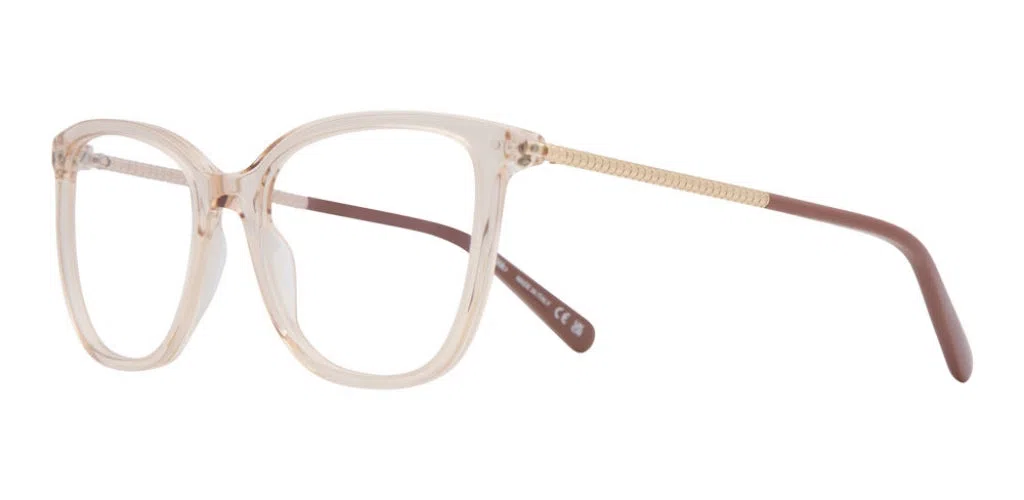 Emozioni EM4069 Eyeglasses